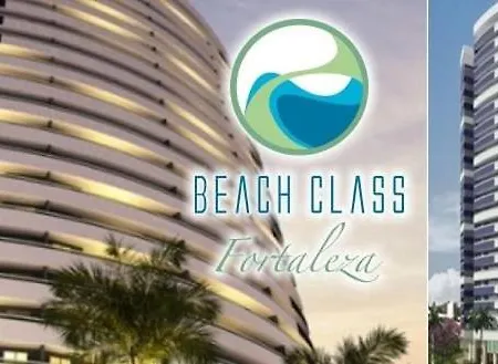 Class Temporada