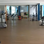 Beach Class Fortaleza Temporada