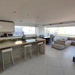 Beach Class Fortaleza Temporada