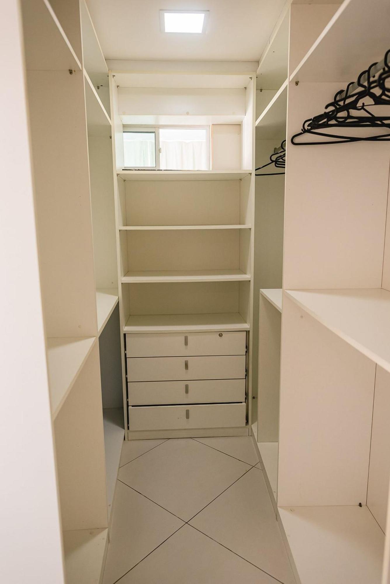 Apartamento Class Temporada