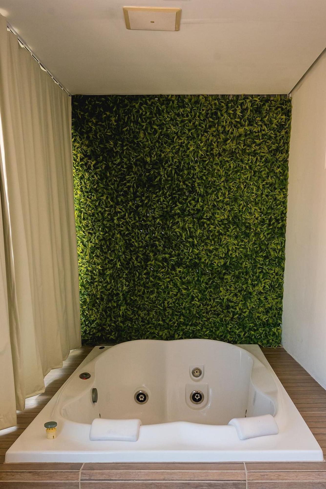 Apartamento Class Temporada Fortaleza (Ceara)